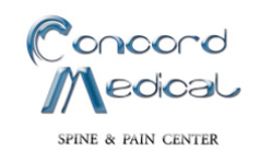 Concord Medical