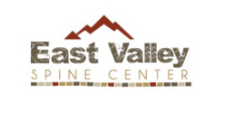 East Valley Spine Center